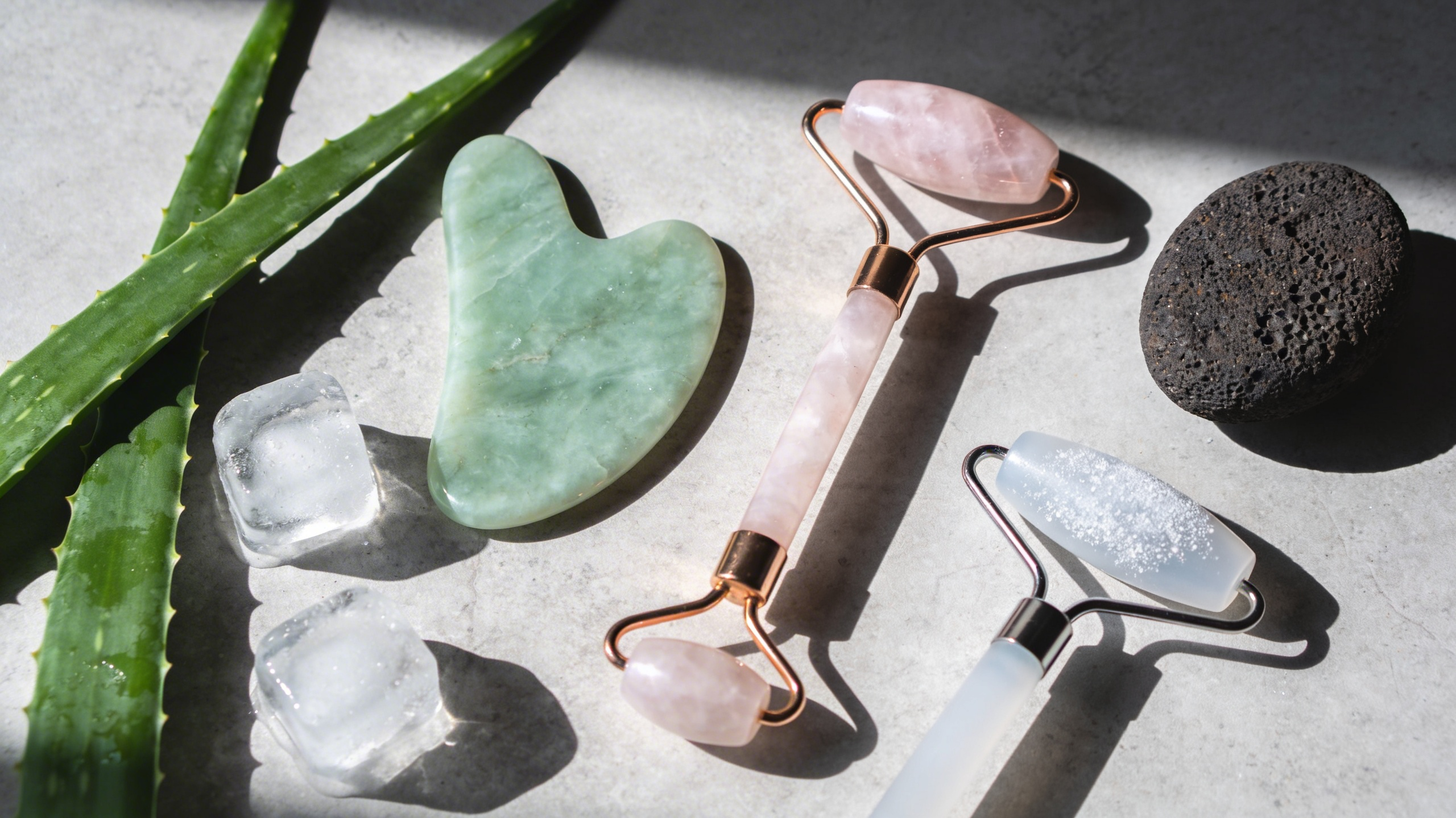 อุปกรณ์เสริมความงาม | Beauty Accessories