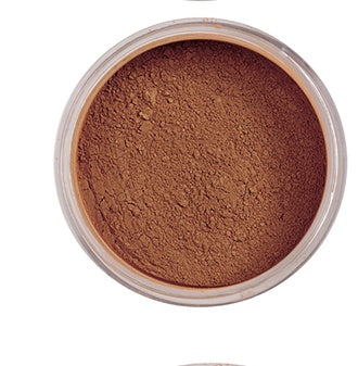 แป้งฝุ่นโปร่งแสง | Loose Setting Powder