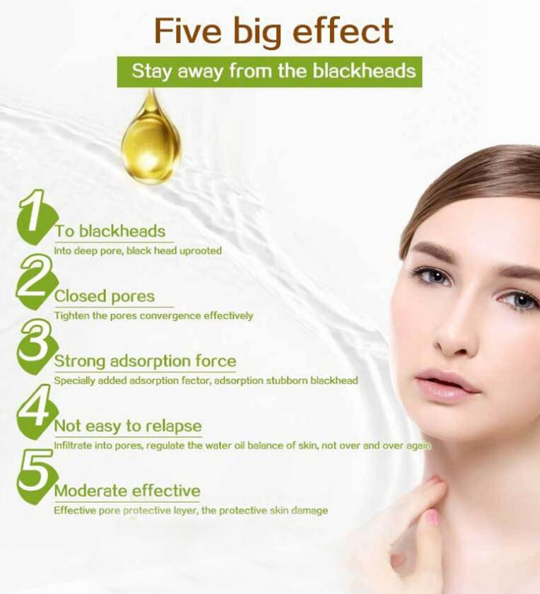 มาสก์ลอกคอลลาเจนทองคำ | Gold Collagen Peel-Off Mask