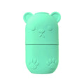 ลูกกลิ้งน้ำแข็งนวดหน้า | Ice Face Roller