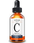 เซรั่มวิตามินซี | Vitamin C Serum