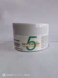 ครีมเรตินอลบำรุงผิวหน้า | Active Retinol Face Cream