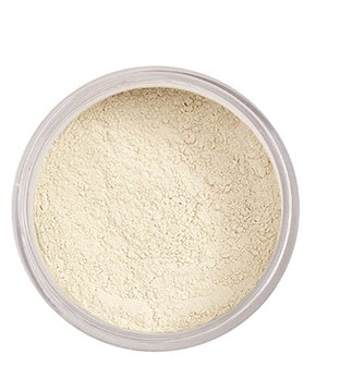 แป้งฝุ่นโปร่งแสง | Loose Setting Powder