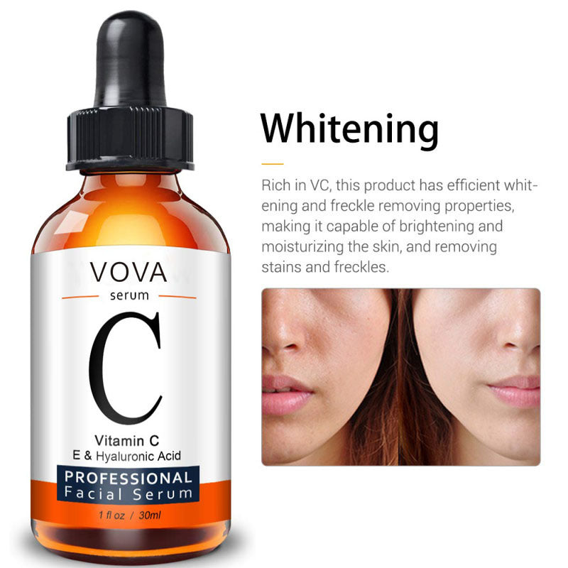 เซรั่มวิตามินซี | Vitamin C Serum