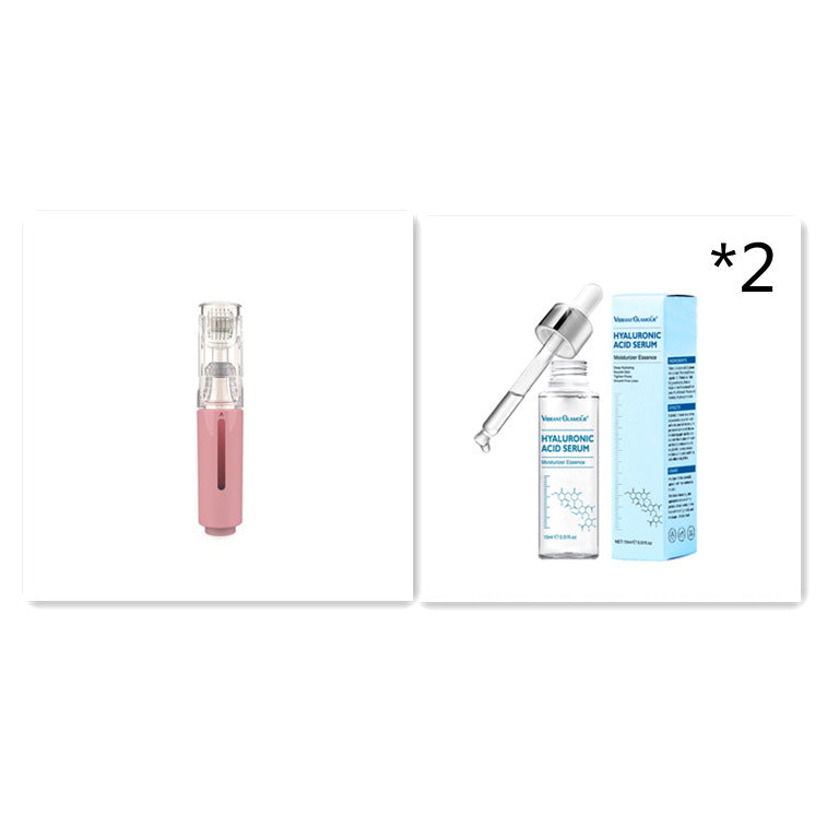 เซรั่มไฮยาลูรอนิก | Hyaluronic Acid Serum