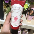 เซ็ตบำรุงผิวทับทิม | Pomegranate Skincare Set