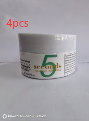 ครีมเรตินอลบำรุงผิวหน้า | Active Retinol Face Cream